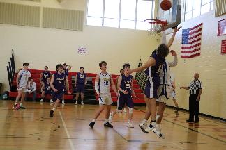 March 7 2020 IMG_2916734